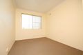 Property photo of 4/37 St Thomas Street Bronte NSW 2024