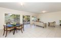 Property photo of 2/18 Marchant Road Strathalbyn SA 5255