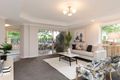 Property photo of 1/27 Swann Road Taringa QLD 4068