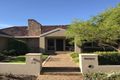 Property photo of 49 Deniliquin Road Tocumwal NSW 2714