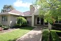 Property photo of 49 Deniliquin Road Tocumwal NSW 2714
