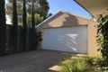 Property photo of 49 Deniliquin Road Tocumwal NSW 2714