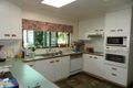 Property photo of 38 Canning Street Drayton QLD 4350