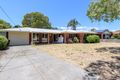 Property photo of 25 Terry Crescent Mandurah WA 6210