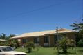 Property photo of 91 Eugenia Street Richlands QLD 4077