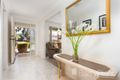 Property photo of 11 Watermark Way Point Cook VIC 3030