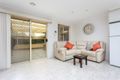 Property photo of 11 Watermark Way Point Cook VIC 3030
