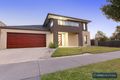 Property photo of 19 Parmentier Way Pakenham VIC 3810