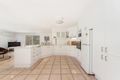 Property photo of 50 Stanford Avenue Varsity Lakes QLD 4227