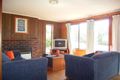 Property photo of 31 Ecclestone Road Riverside TAS 7250