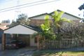 Property photo of 12 Tulloh Street Willoughby NSW 2068