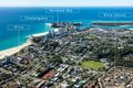 Property photo of 44/20 Binya Avenue Tweed Heads NSW 2485