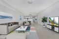 Property photo of 917/301 Old Northern Road Castle Hill NSW 2154