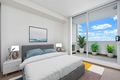 Property photo of 917/301 Old Northern Road Castle Hill NSW 2154