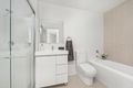 Property photo of 917/301 Old Northern Road Castle Hill NSW 2154