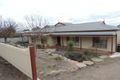 Property photo of 94 Old Princes Highway Murray Bridge East SA 5253