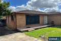 Property photo of 110 Hill End Road Doonside NSW 2767