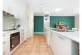 Property photo of 3/53 Aralia Street Nightcliff NT 0810