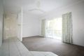 Property photo of 13/2 Mayers Street Manunda QLD 4870