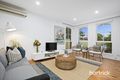 Property photo of 5/88 McDonald Street Mordialloc VIC 3195
