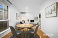 Property photo of 5/88 McDonald Street Mordialloc VIC 3195