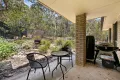 Property photo of 7 Corio Close Wallsend NSW 2287