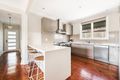 Property photo of 15 Ashkanasy Avenue Pascoe Vale VIC 3044