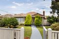 Property photo of 15 Ashkanasy Avenue Pascoe Vale VIC 3044