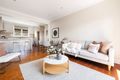 Property photo of 15 Ashkanasy Avenue Pascoe Vale VIC 3044