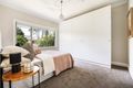 Property photo of 15 Ashkanasy Avenue Pascoe Vale VIC 3044