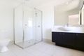 Property photo of 24 Maahu Amble Mernda VIC 3754