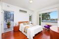 Property photo of 9 Croissy Avenue Hunters Hill NSW 2110