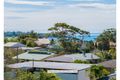 Property photo of 14 Princes Highway Mollymook NSW 2539