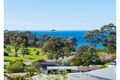 Property photo of 14 Princes Highway Mollymook NSW 2539
