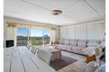 Property photo of 14 Princes Highway Mollymook NSW 2539