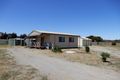 Property photo of 6 James Street Jamestown SA 5491