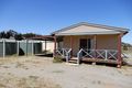 Property photo of 6 James Street Jamestown SA 5491