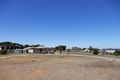 Property photo of 6 James Street Jamestown SA 5491