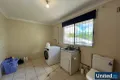 Property photo of 110 Hill End Road Doonside NSW 2767