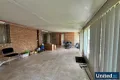 Property photo of 110 Hill End Road Doonside NSW 2767