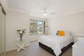 Property photo of 228/20 Binya Avenue Tweed Heads NSW 2485