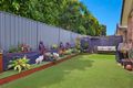 Property photo of 228/20 Binya Avenue Tweed Heads NSW 2485