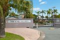 Property photo of 44/20 Binya Avenue Tweed Heads NSW 2485