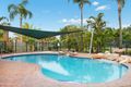 Property photo of 228/20 Binya Avenue Tweed Heads NSW 2485