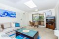Property photo of 4/4-6 Harold Street Parramatta NSW 2150