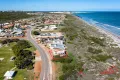 Property photo of 22 Glendinning Road Tarcoola Beach WA 6530