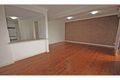 Property photo of 5/6 Simpson Terrace Darlington NSW 2330