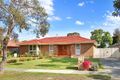 Property photo of 11 Malua Crescent Mill Park VIC 3082