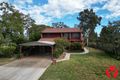 Property photo of 107 Currey Street Roma QLD 4455