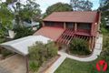 Property photo of 107 Currey Street Roma QLD 4455